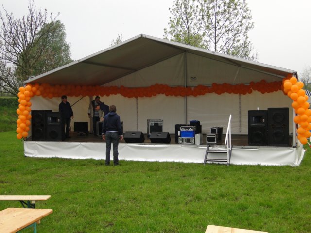 Koninginnedag 2010 005.jpg